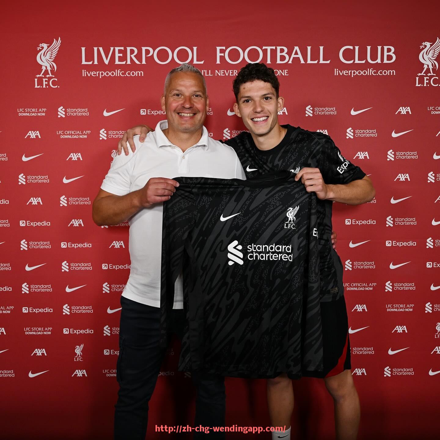 问鼎娱乐官网-西甲积分榜记录保持者及高分赛季数据