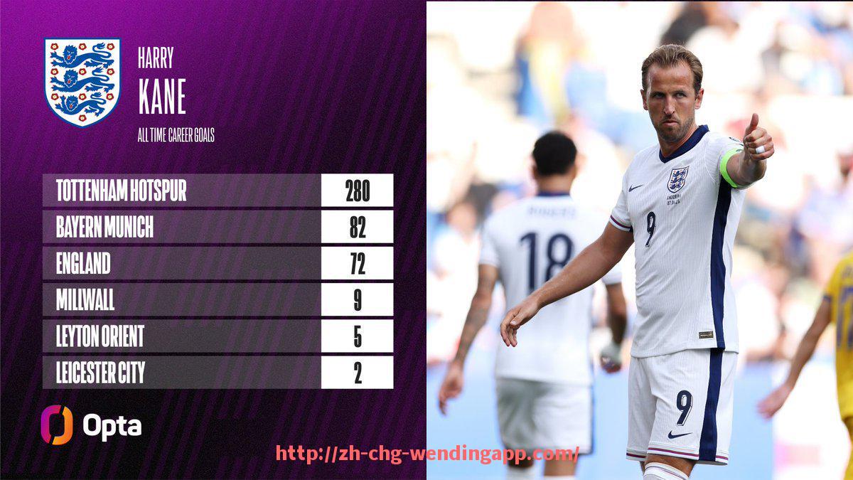 问鼎娱乐官网-斯蒂芬·库里的三分球革命彻底改变了现代篮球的进攻方式