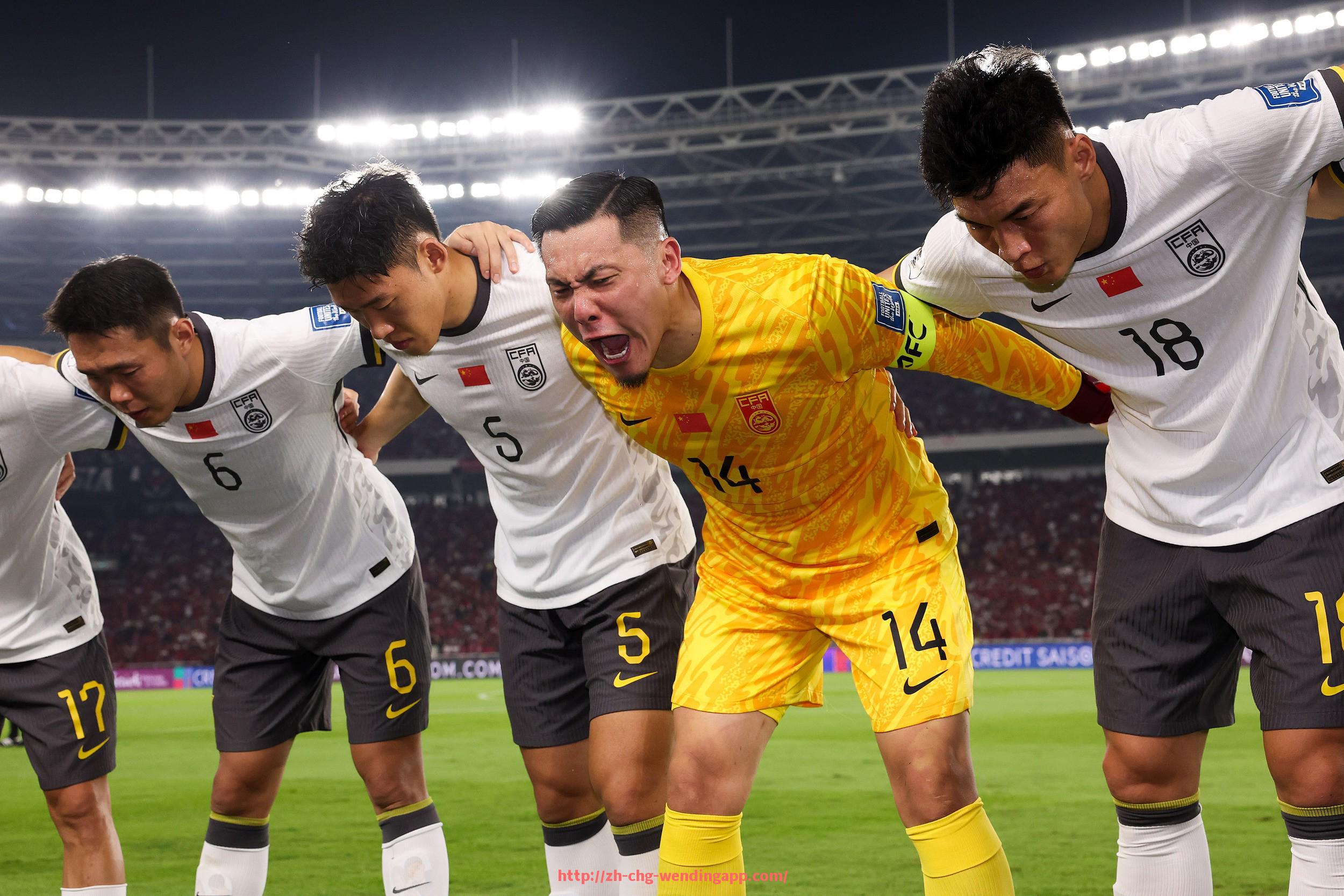 问鼎娱乐官网-意甲球队进球榜单图片及射手数据汇总