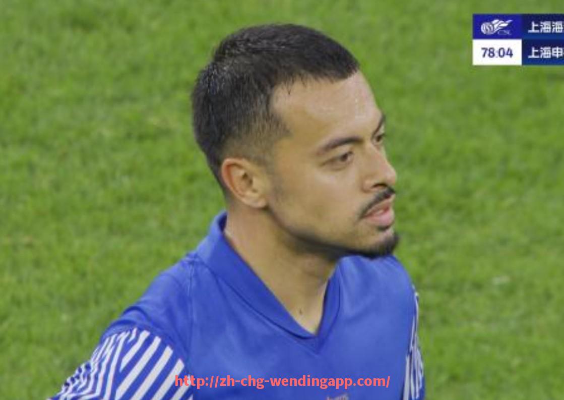 问鼎娱乐官网-法甲球队赛季目标达成情况：各球队赛季目标与实现情况