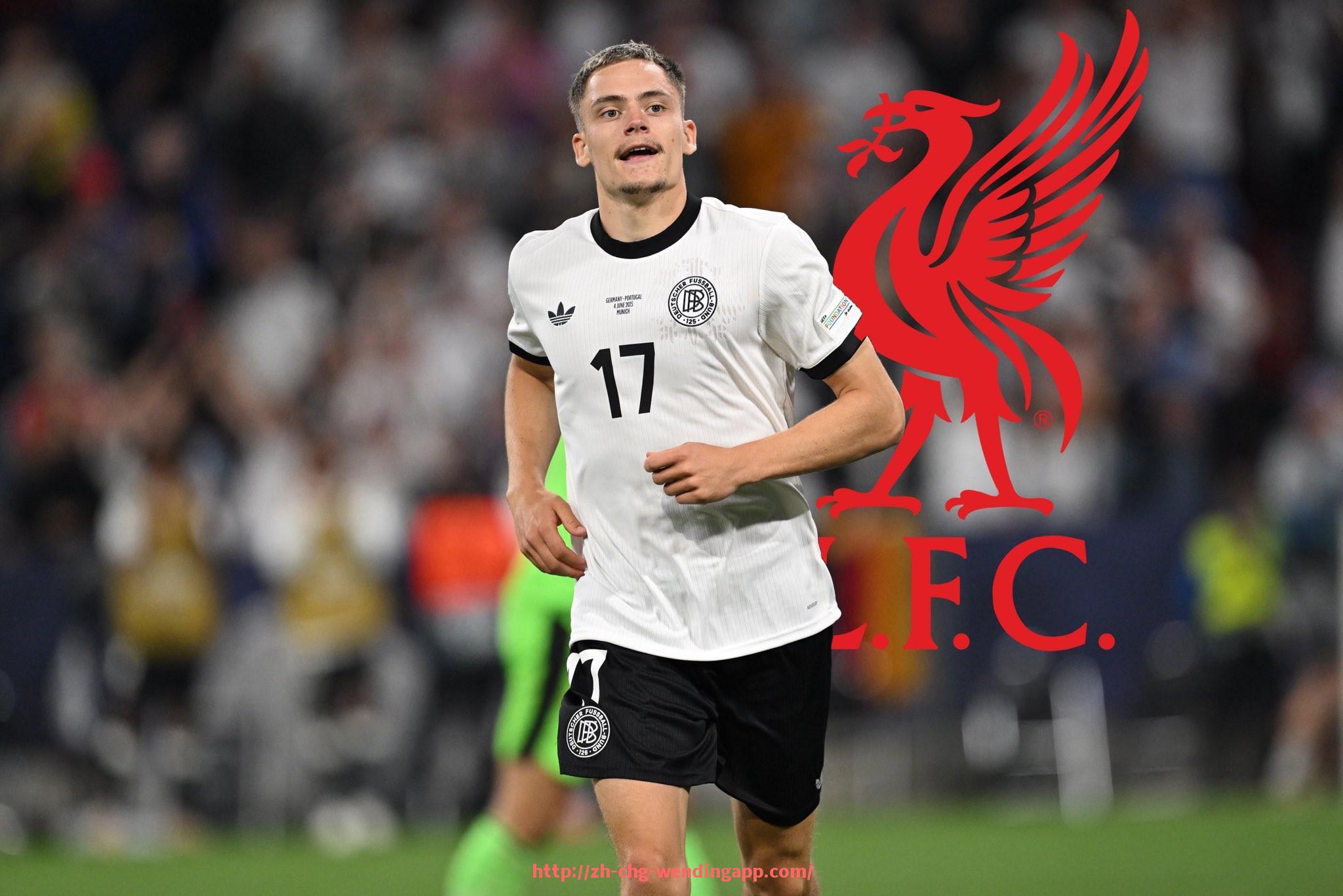 问鼎娱乐官网-2019中超联赛助攻榜前十球员及技术特点分析