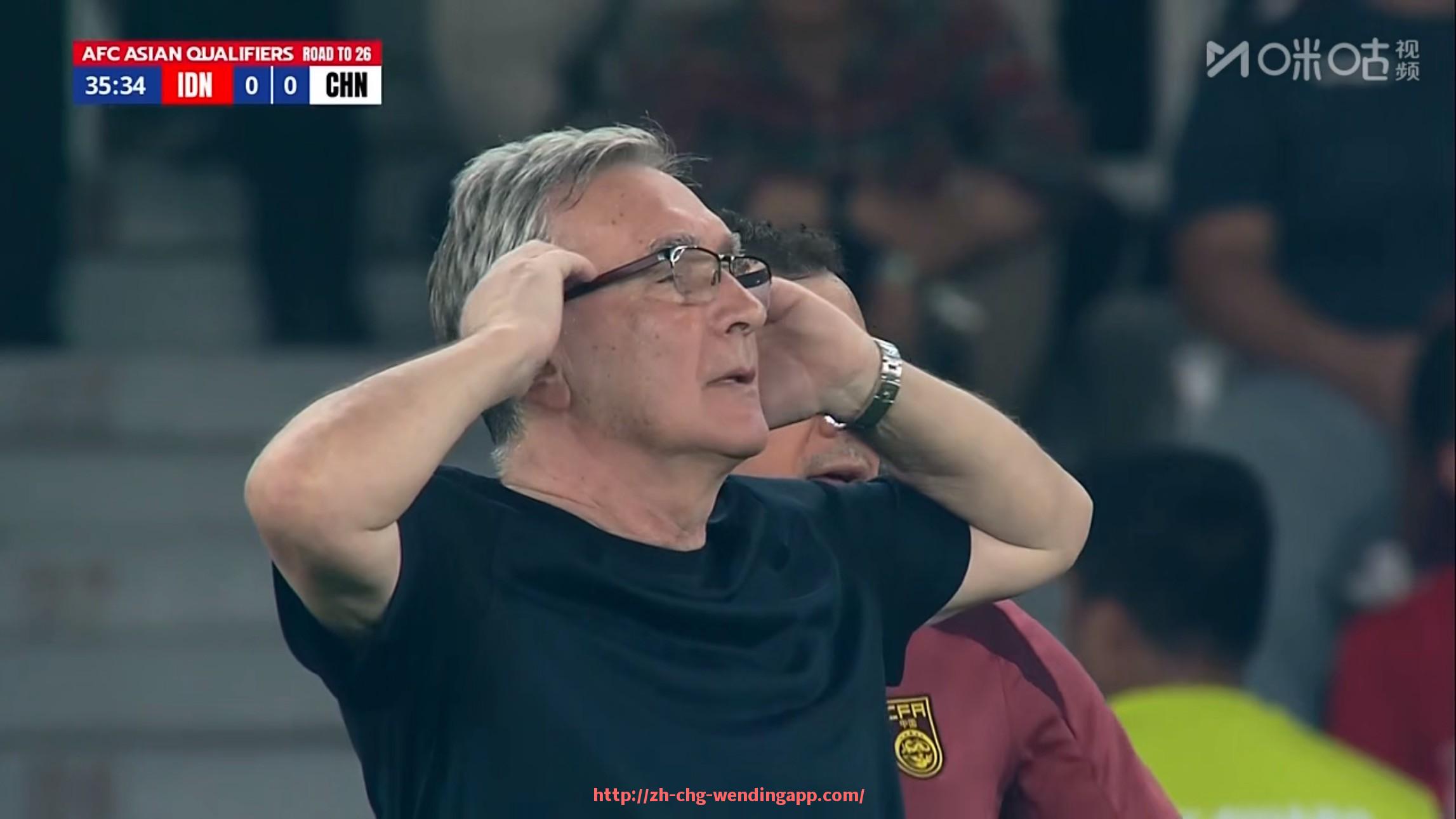 问鼎娱乐官网-下赛季中超联赛的赛制变化与球队展望