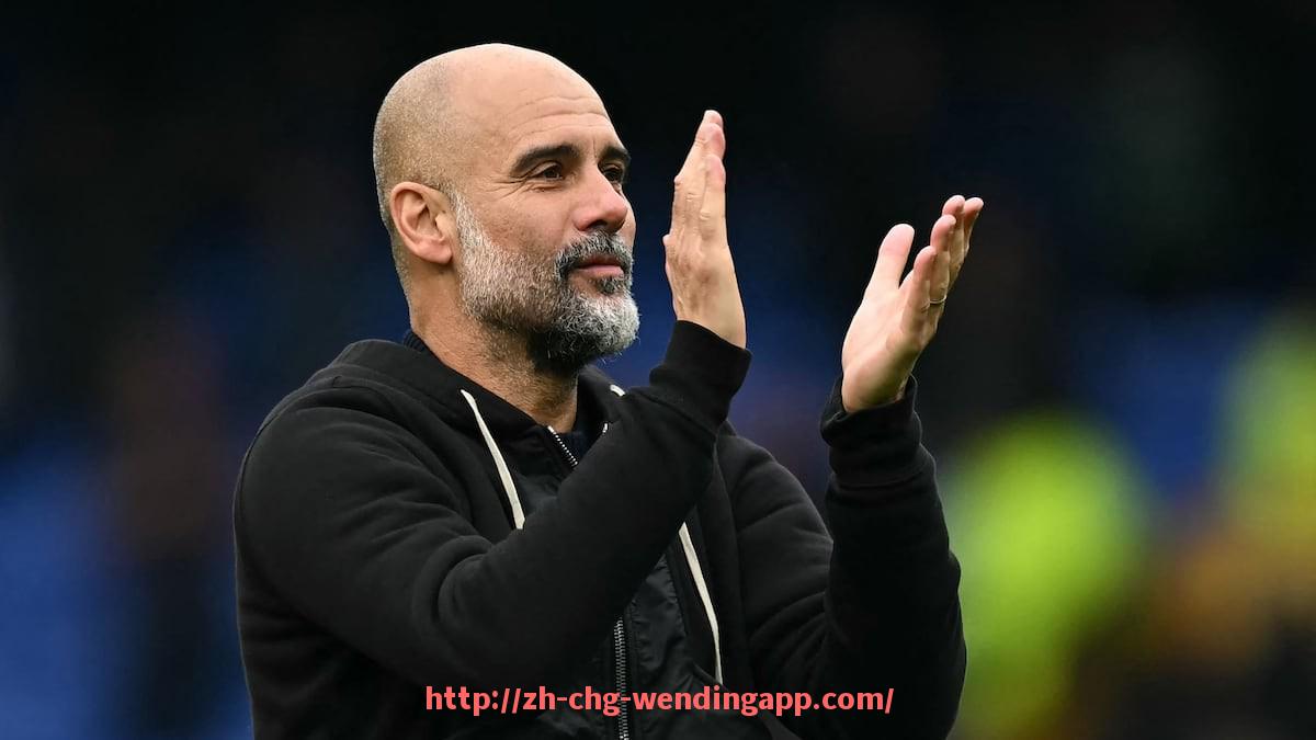 问鼎娱乐官网-世俱杯比赛中球员临场发挥波动及其成因探析