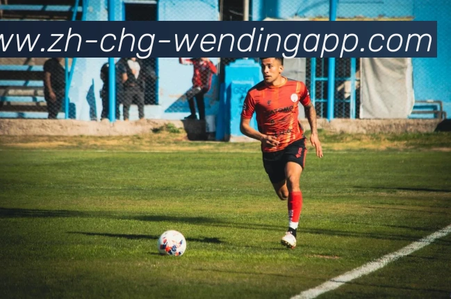 问鼎娱乐APP 体育赛事宣传图