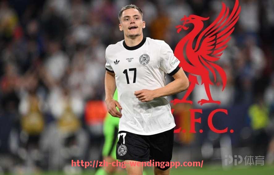 问鼎娱乐官网-意甲球队会议视频回放及重要内容总结