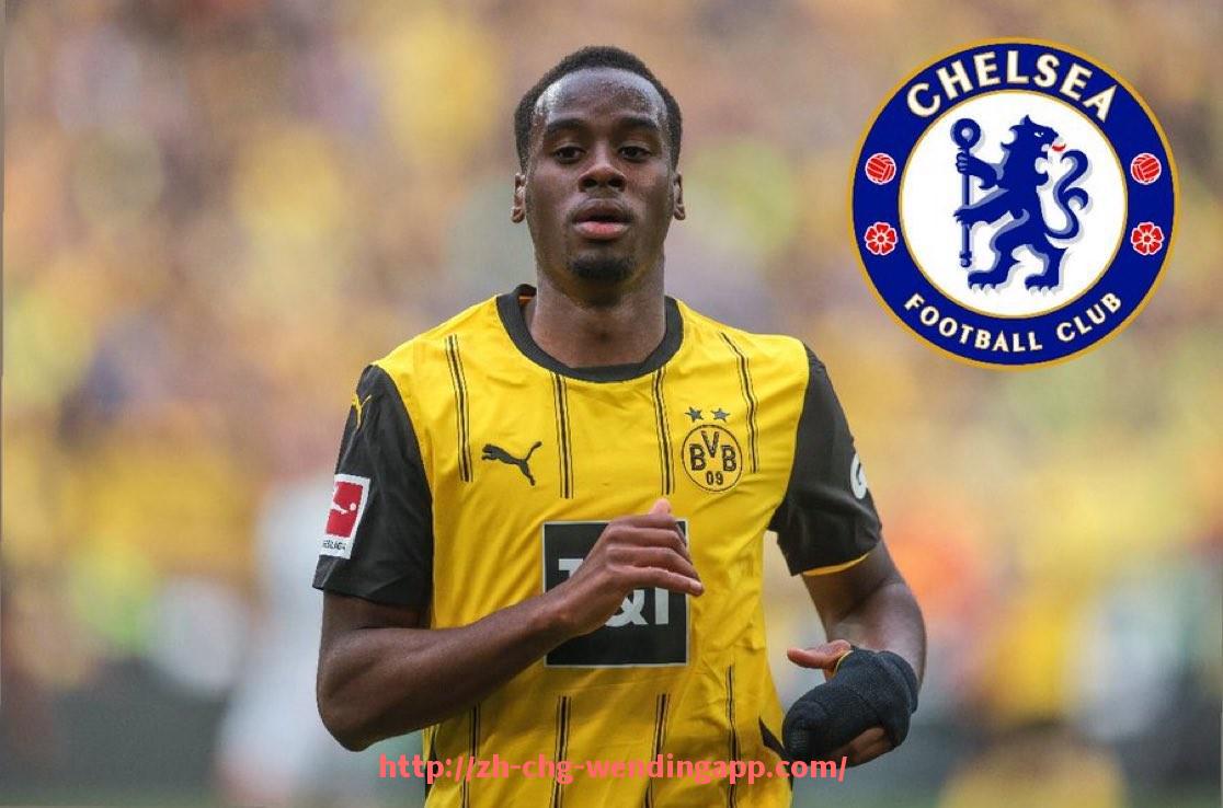 问鼎娱乐官网-法甲比赛重要性解析及联赛价值体现