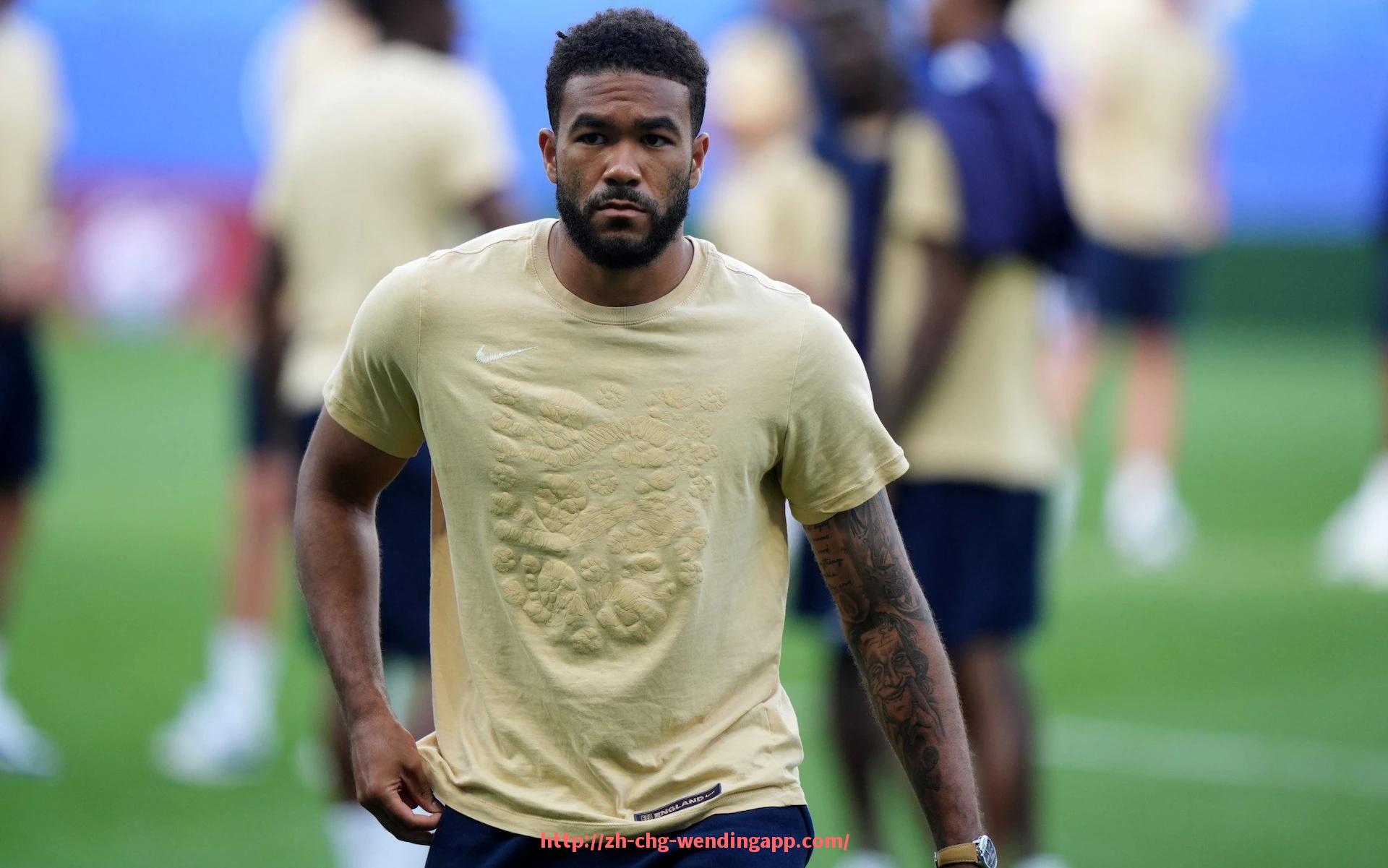 问鼎娱乐官网-篮球比赛中“低位错位单打”是否仍具备稳定破局能力