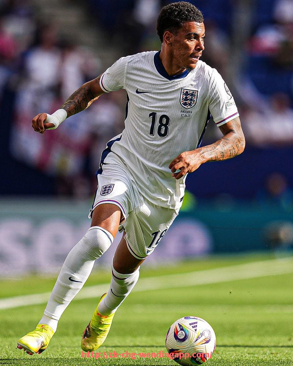 问鼎娱乐官网-同江市四小CBA足球鞋：了解同江市CBA足球鞋市场的选择与购买