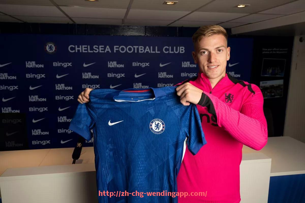 问鼎娱乐官网-西甲客场积分榜及远征战绩总结