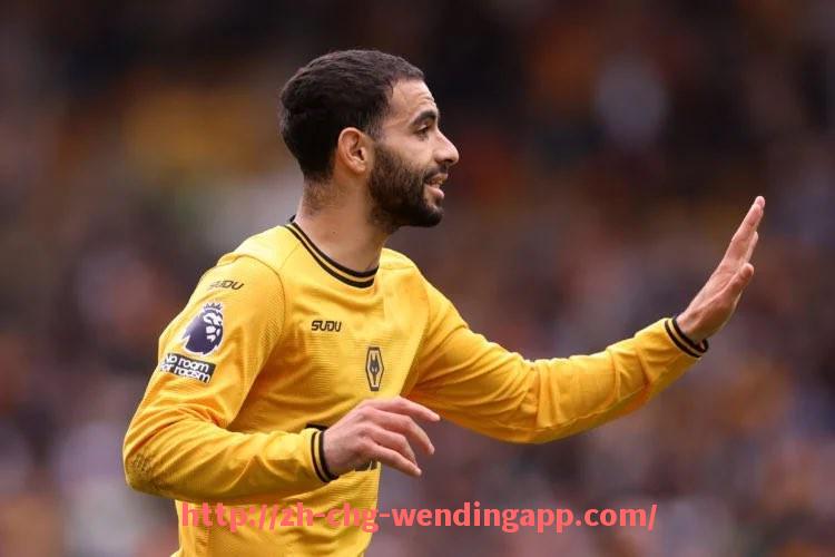 问鼎娱乐官网-西甲直播pp平台最新赛事安排及直播质量解析