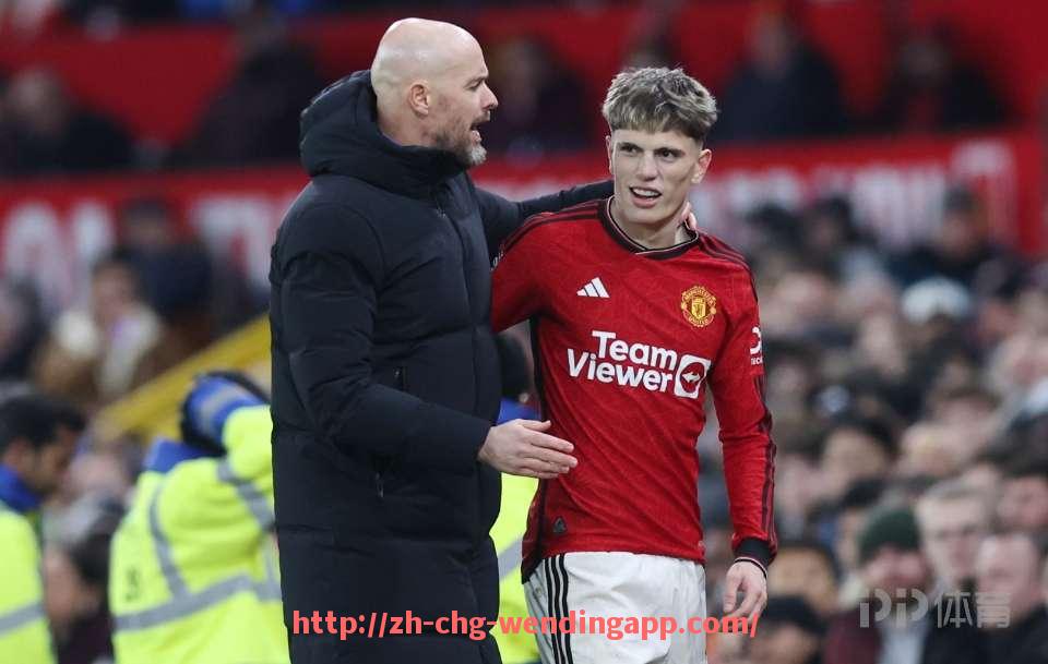 问鼎娱乐官网-英超球队城市：英超球队所在城市的足球文化