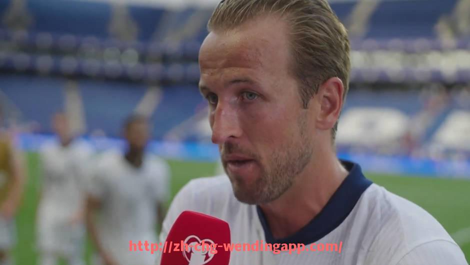 问鼎娱乐官网-火箭队叫什么蒂这个名字来源于哪位著名球员的绰号