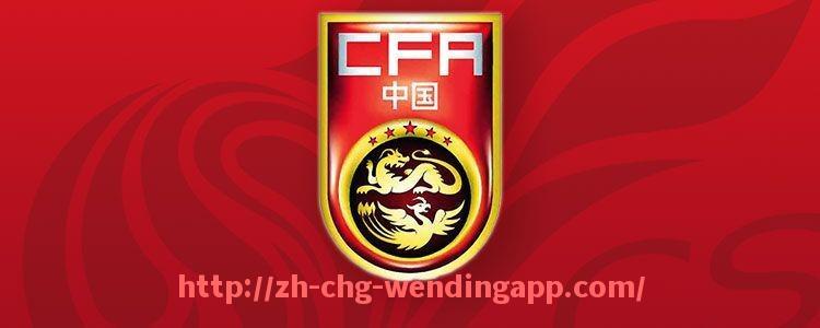 问鼎娱乐官网-斯蒂芬·库里的三分球革命彻底改变了现代篮球的进攻方式