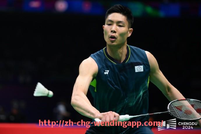 问鼎娱乐官网-法甲赛事直播平台对比：哪里能免费看2025赛季比赛？