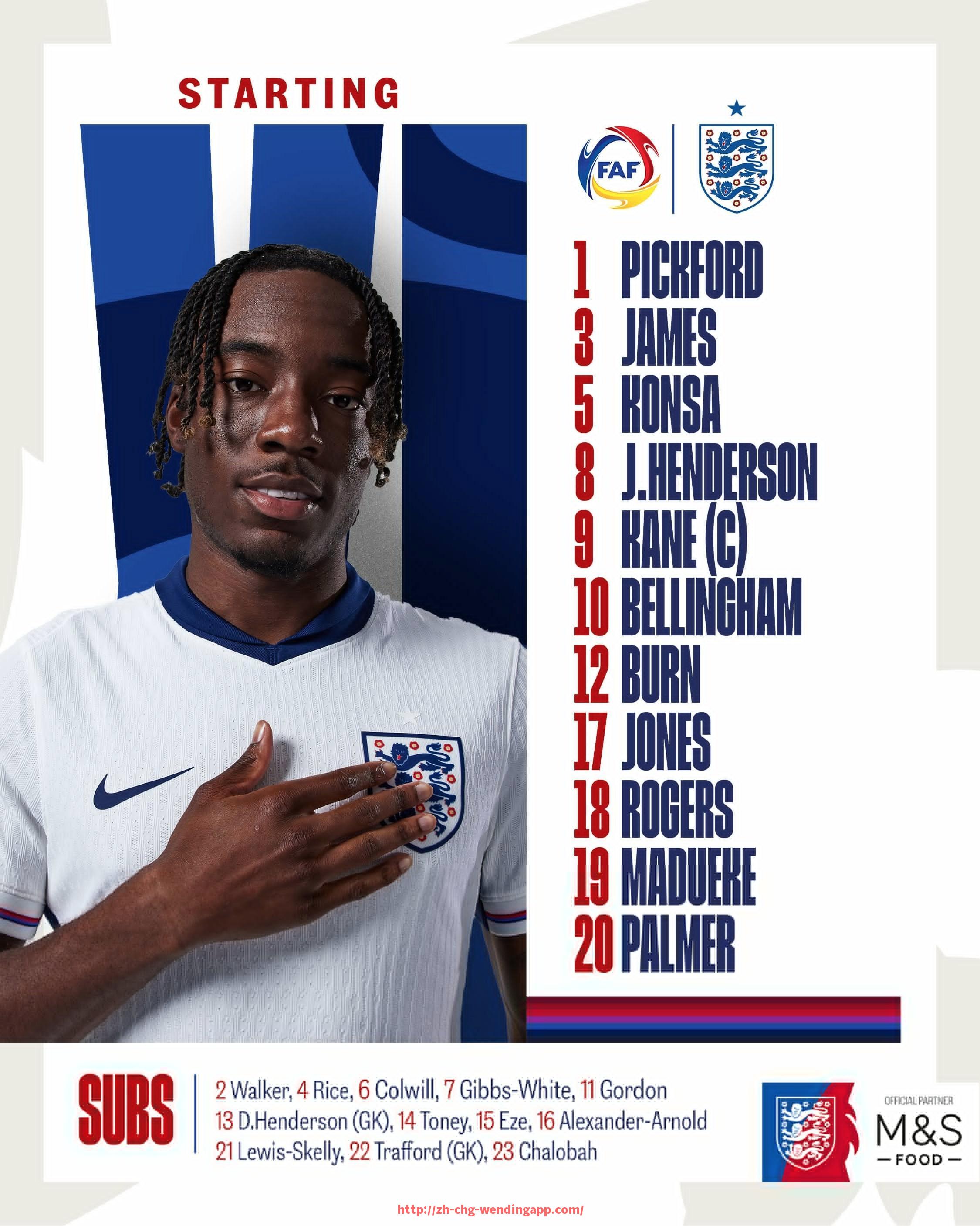 问鼎娱乐官网-英超灰黑竖条纹球衣是哪支球队的？