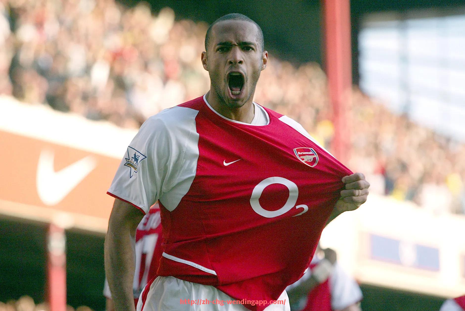 问鼎娱乐官网-英超外籍球员薪资税率详解：国家税收对比分析