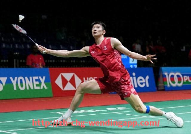 问鼎娱乐官网-西甲直播巴萨西甲回放资源合集：近期比赛全记录回顾