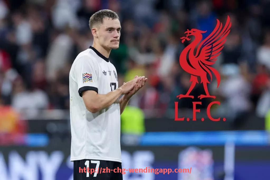 问鼎娱乐官网-下赛季中超联赛的赛制变化与球队展望