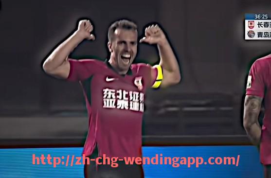 问鼎娱乐官网-世俱杯主办城市赛事宣传推广预算使用效率与传播效果量化分析