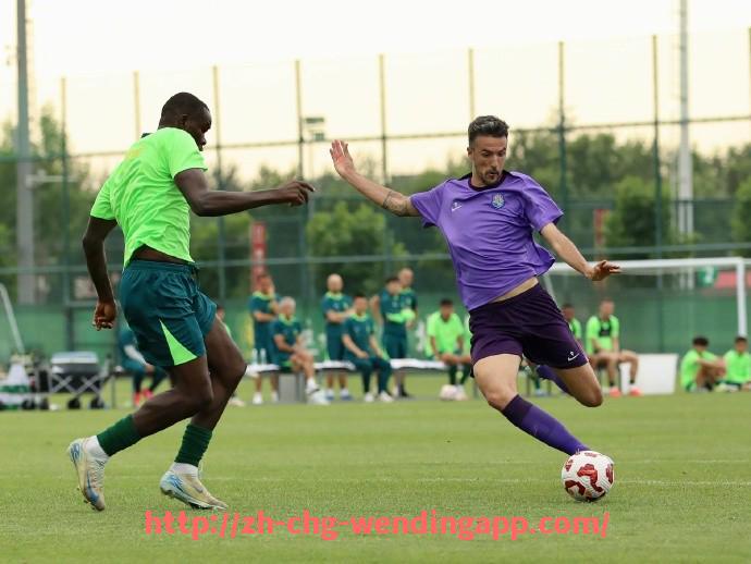 问鼎娱乐官网-世俱杯传中精准度最高球员TOP10排行榜及技术特点盘点