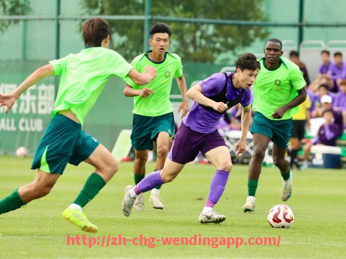 问鼎娱乐官网-世俱杯历史进球数据统计，进攻演变趋势全揭秘