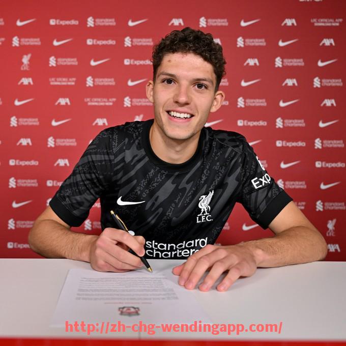 问鼎娱乐官网-NBA球星介绍大全：技能、履历与场上作用分析