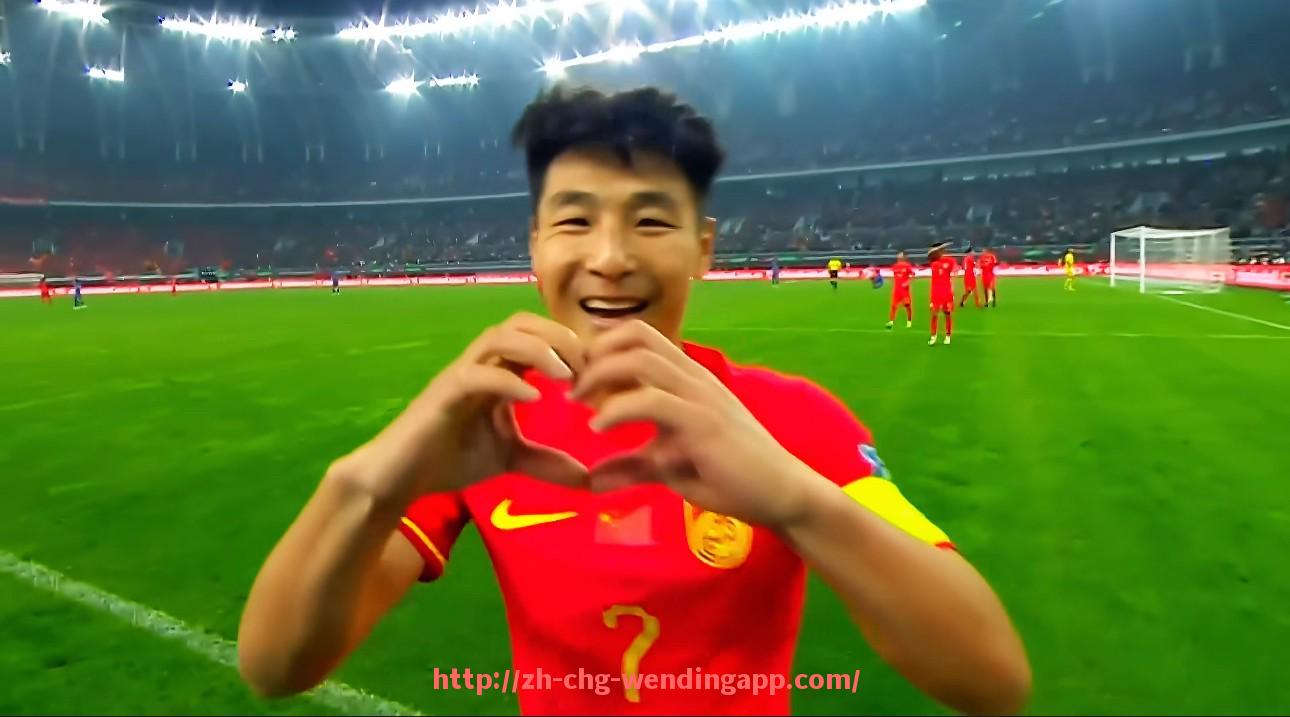 问鼎娱乐官网-世俱杯商业合作风险控制机制建设与实践