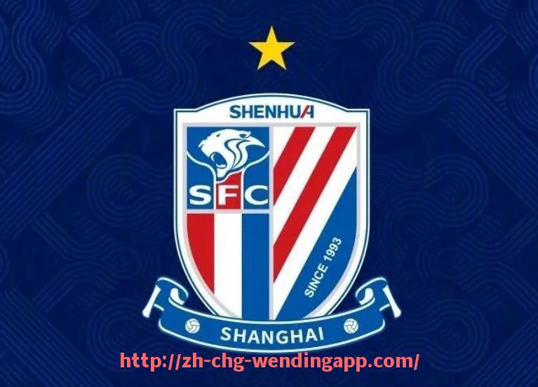 问鼎娱乐官网-世俱杯女裁判执法场次统计：性别多元化背景下的赛事执法趋势