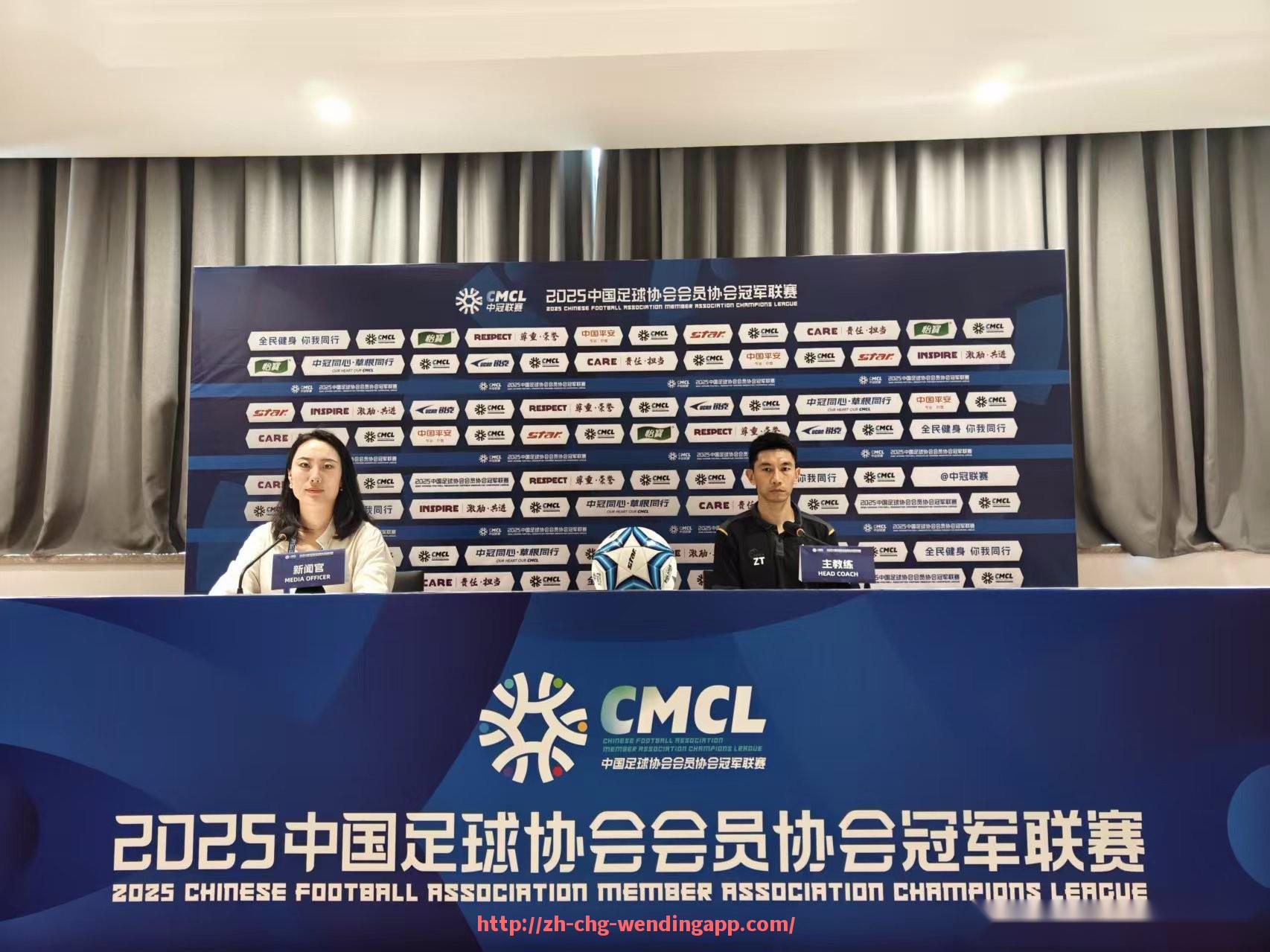 问鼎娱乐官网-法甲外援球员：法甲外援的实力与影响