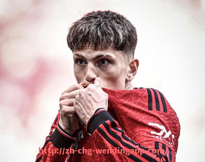 问鼎娱乐官网-PP体育西甲联赛直播服务评价及优势分析