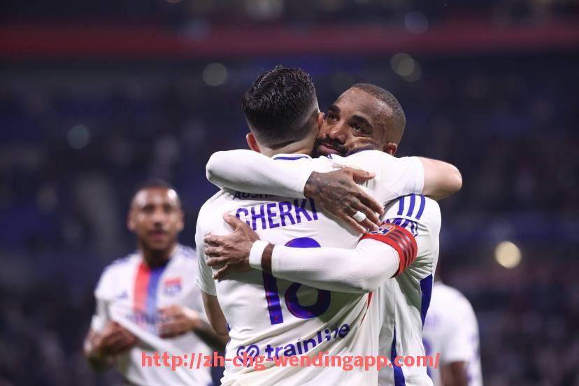 问鼎娱乐官网-世俱杯比赛关键数据统计与胜负关键点综合分析