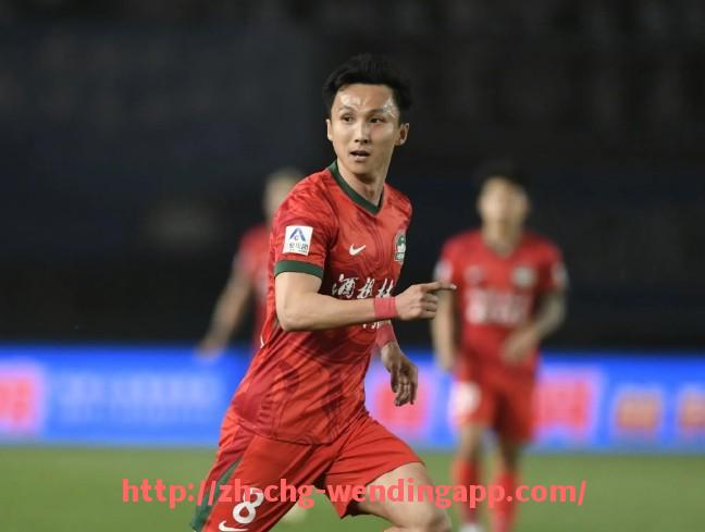 问鼎娱乐官网-世俱杯比赛场馆环境卫生管理规定细则及日常监督标准