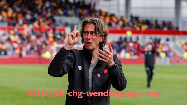 问鼎娱乐官网-世俱杯比赛暂停期间技术统计数据处理流程与质量控制