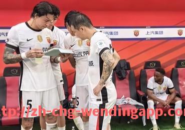 问鼎娱乐官网-世俱杯比赛球员精准传球比例详解：传控体系下的数据支撑