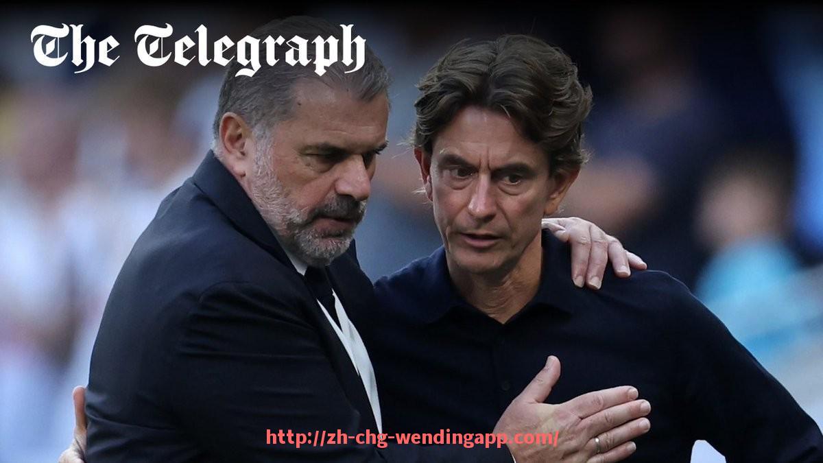 问鼎娱乐官网-英超历史上亚洲球员参赛记录及其精彩表现解析